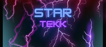 Organisateur de KNK - STAR TEKK