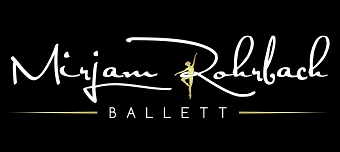 Organisateur de PETER PAN - MIRJAM ROHRBACH BALLETT