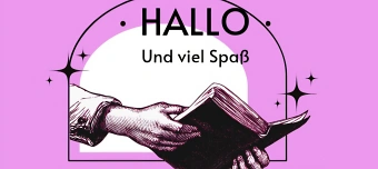 Veranstalter:in von Historische Lesung