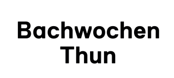 Veranstalter:in von Bachwochen Thun: Hofkonzert Noflen