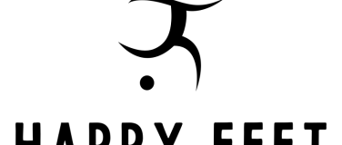 Event-Image for 'HSG WorldCup for Charity 2026'
