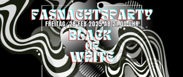 Event-Image for 'NEONOWUMM Fasnachtsparty'