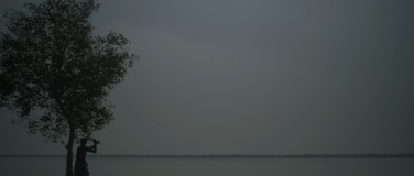 Event-Image for 'Black Water'