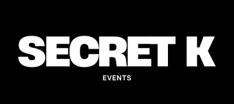 Event organiser of Trainstation Secret Rave