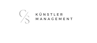 Veranstalter:in von Markuspassion am Palmsonntag