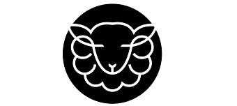 Organisateur de GIN-Tasting