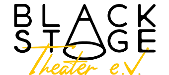 Event organiser of The Guy Who Didn't Like Musicals