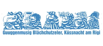 Veranstalter:in von Blächiball 2026