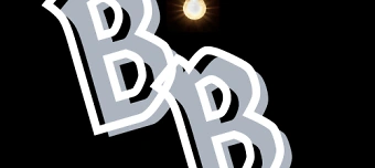 Organisateur de 'Show Me the Easter Funny'