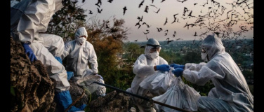 Event-Image for 'Blame'