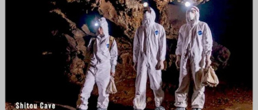 Event-Image for 'Blame'