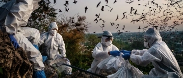 Event-Image for 'Blame'