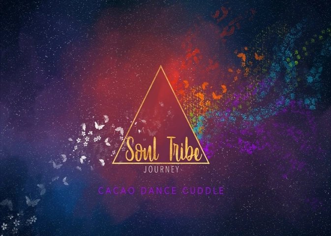 SOUL TRIBE Journey  - 10.07.2026 Kirchgemeindehaus H&ouml;ngg, Ackersteinstrasse 190, 8049 Z&uuml;rich Tickets