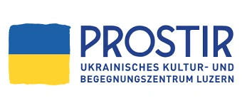 Veranstalter:in von 4 Jahre Krieg in der Ukraine &ndash; Gedenkkonzert in Zug