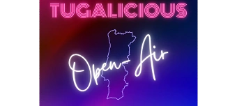 Organisateur de Tugalicious