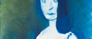 Event-Image for 'F&uuml;hrung auf Franz&ouml;sisch'