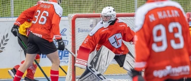 Event-Image for 'Streethockey Jun. U18: SHC Bettlach vs. SHC Bonstetten W.'