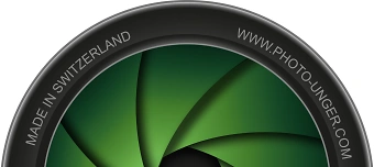 Veranstalter:in von Fotokurs Smartphone
