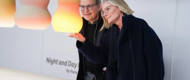 Event-Image for 'BLICKFANG Stuttgart'