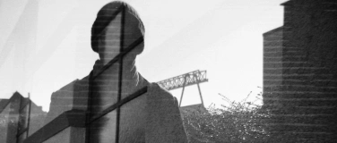 Event-Image for 'Blindzeile live im Kramer Brocki Lenzburg'