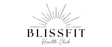 Event-Image for 'BlissFit Health Event at On Flagship'