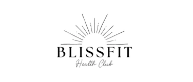 Event-Image for 'BlissFit Health Event Vol. II'