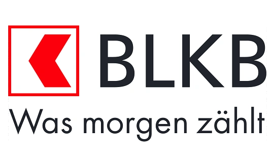 Sponsoring logo of Halunke - Jubiläumstour 2025 event