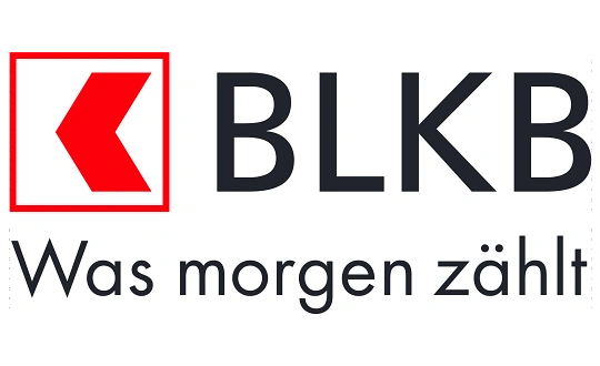 Sponsoring logo of Ellis Mano Band - „Morph" event
