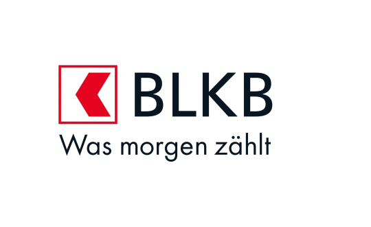 Sponsoring-Logo von Gönner-Mitgliedschaft Baselland Tourismus Event