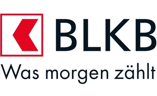 Sponsoring logo of Vocabular - die Luzerner A-Capella-Band event