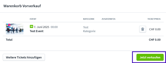 BlockierteTicketsVVK3 DE