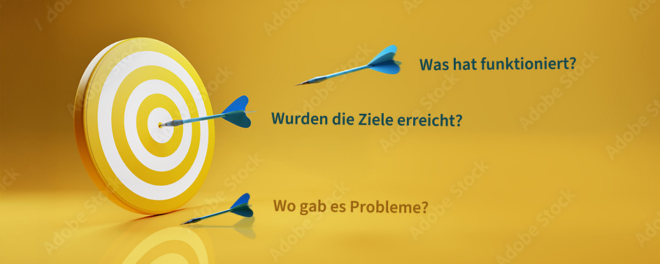 Blog 5Fehler Teil2 Debriefing