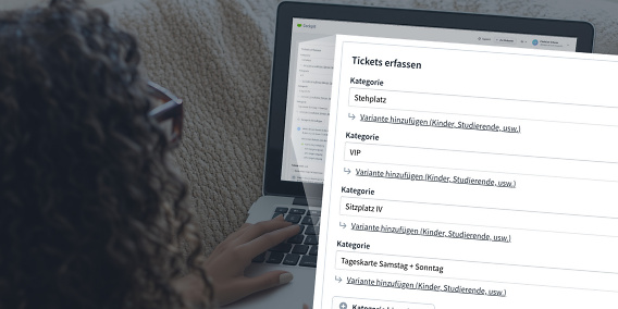 Blog 5Fehler Teil2 Kategorien (2)