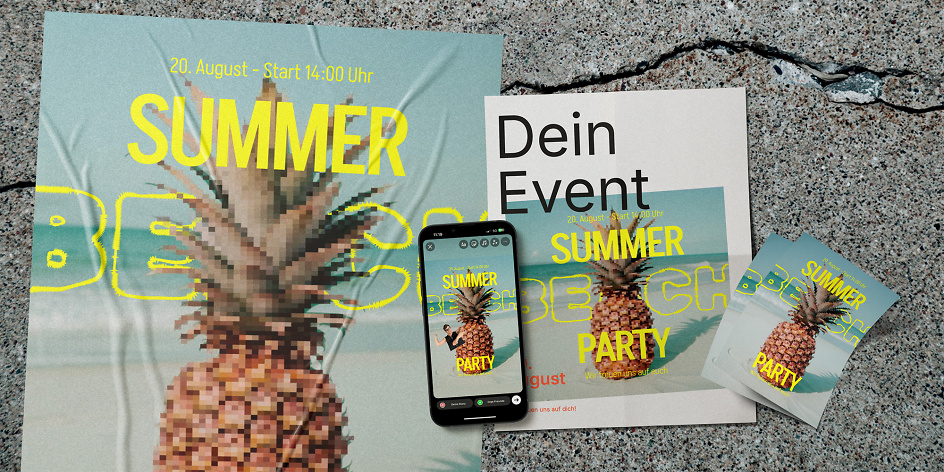 Blog 5Fehler Teil2 MangelndeWerbung