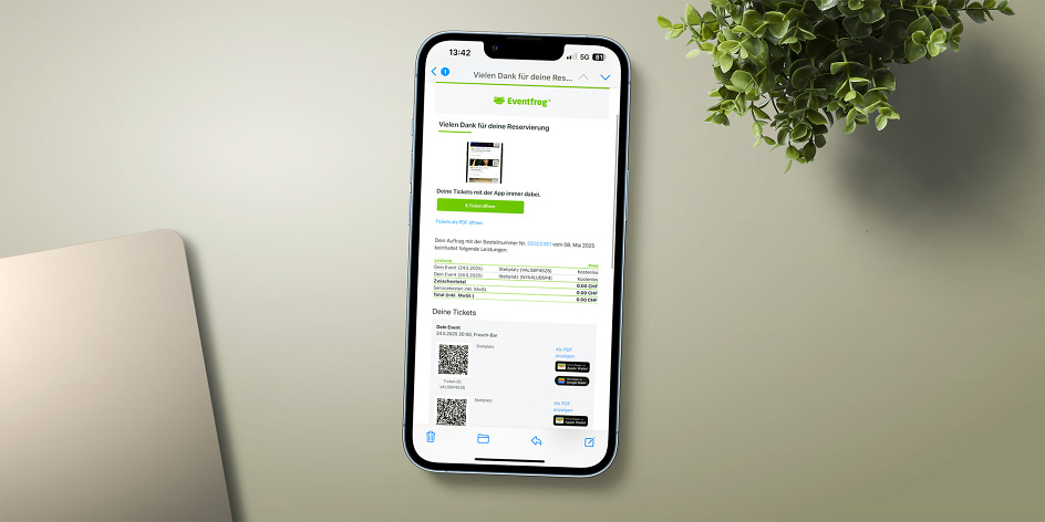 Blog 5Fehler Teil2 ModerneTicketwerbung (1)