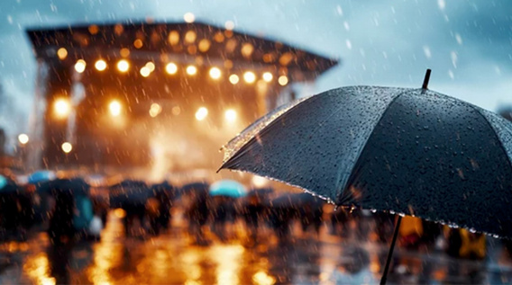 Blog 5Fehler Teil2 Wetter