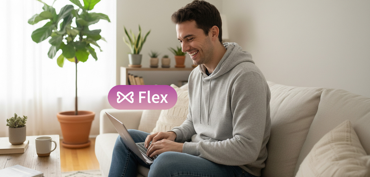 Billets Flex : 5 façons futées de les utiliser pour ton événement - Le Blog d'Eventfrog