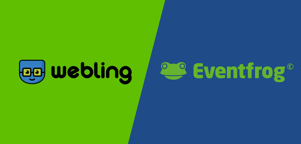 Blog Header Post (2000 x 960 px) Webling v2