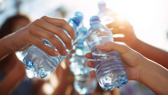 Blog hothothot Free Wasser v2
