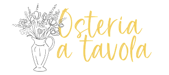 Veranstalter:in von Art & Merenda