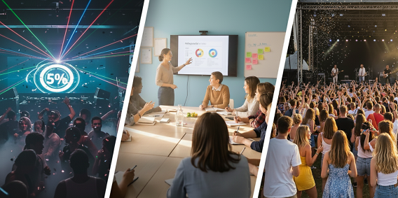 Blogpost Flex Tipps 1