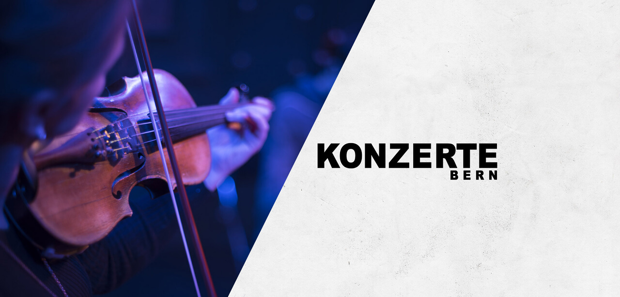 Online Ticketverkauf f&uuml;r klassische Musik - Der Eventfrog Blog