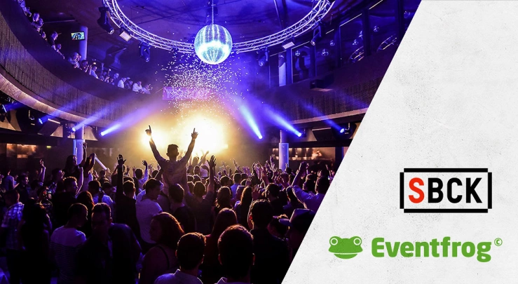 Blogpost SBCK NL Content 1200x630