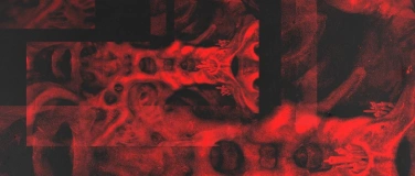 Event-Image for 'Blood Reign'
