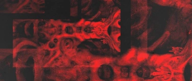 Event-Image for 'Blood Reign'