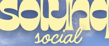 Event-Image for 'Outdoor Yoga - Soluna Social'