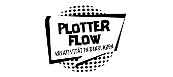 Veranstalter:in von Plottern Mit Ardit