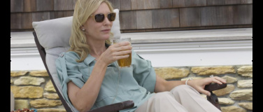 Event-Image for 'Blue Jasmine'