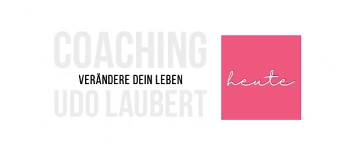 Event organiser of LifeCreator Seminar