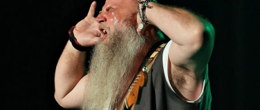 Event-Image for 'Blued&ouml;g'